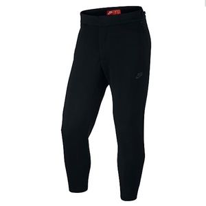Nike Tech Fleece Jogger Pants Sweatpants